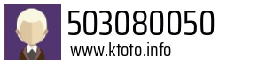 503080050