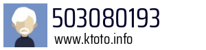 503080193