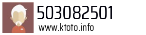 503082501