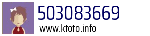 503083669