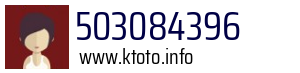 503084396