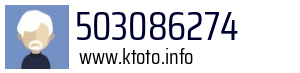 503086274