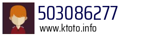 503086277