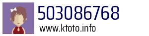 503086768