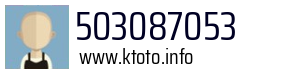 503087053