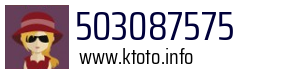 503087575