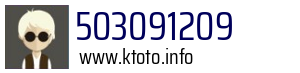 503091209