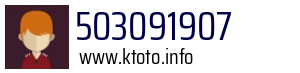 503091907