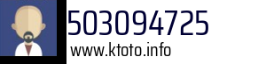 503094725