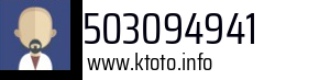 503094941