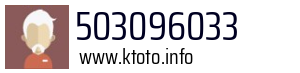 503096033