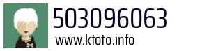 503096063