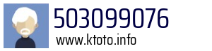 503099076