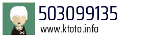 503099135
