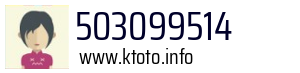 503099514