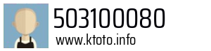 503100080