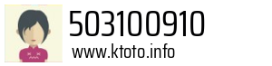 503100910
