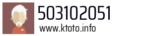 503102051