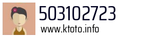 503102723