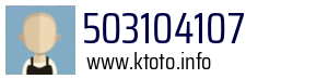 503104107