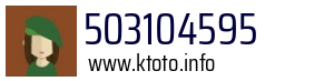 503104595