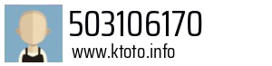 503106170
