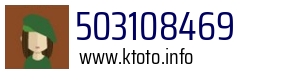 503108469
