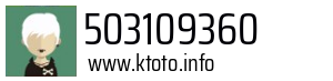 503109360