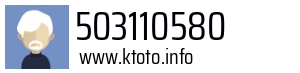 503110580