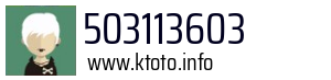 503113603