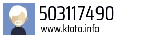 503117490