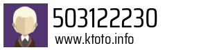 503122230