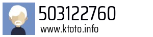 503122760