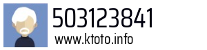 503123841
