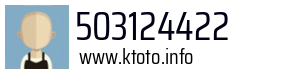 503124422