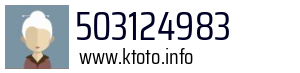 503124983