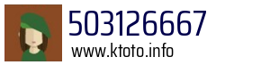 503126667