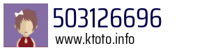 503126696