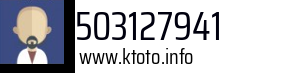 503127941