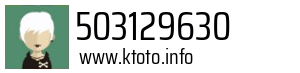 503129630
