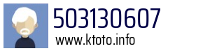 503130607