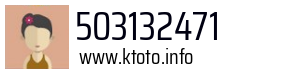 503132471