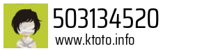503134520