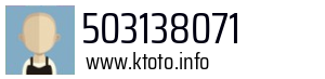 503138071