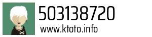 503138720