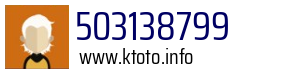503138799