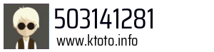503141281