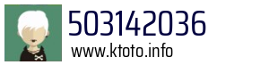 503142036