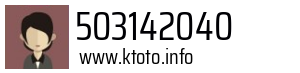 503142040