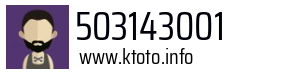 503143001